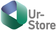 Ur-Store Logo