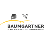 Logo_Baumgartner_150x150px