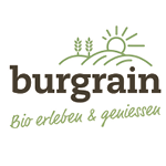 Logo_Burgrain_150x150px