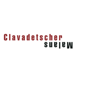 Logo_Clavadetscher_150x150px