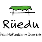 Logo_Rüedu_150x150px