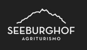 Logo_Seeburghof